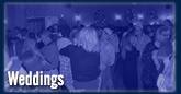 Wedding DJs in Twin Falls, Sun Valley & Elko. Sun Valley, Twin Falls, Elko Wedding DJs - Sun Valley Bar Mitzvah Entertainment, Disc Jockey Twin Falls, Elko & Sun Valley wedding, mitzvah event in Idaho